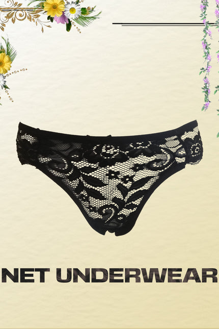 Collection image for: Net Underwear