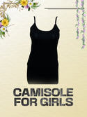Ladies Camisole
