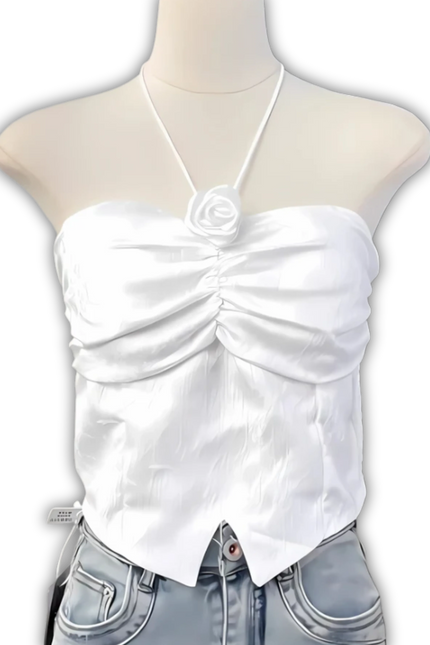 Camisole Nighty