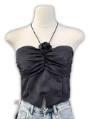 Ladies Camisole