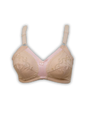 Balaj Comfort Bra