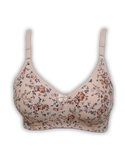 Malai Jersey Bra Set
