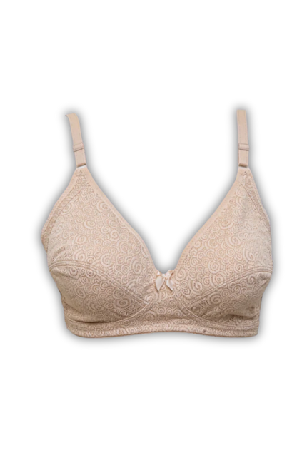 Net Bra
