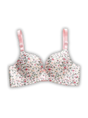 Double Padded Bra