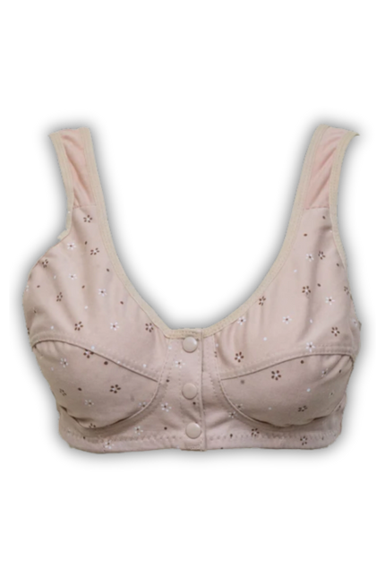 Feeding Bra / Nursing Bra