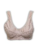 Feeding Bra / Nursing Bra