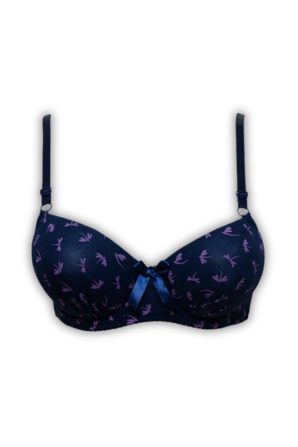 Special Padded Bra