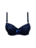 Special Padded Bra
