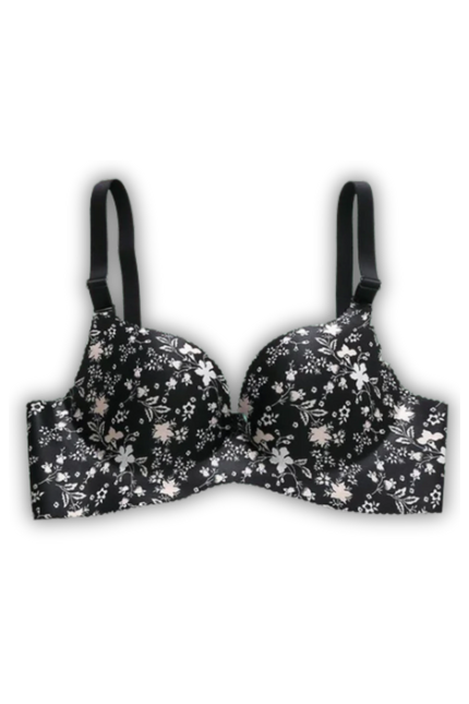 Collection image for: Pushup Double Padded Bra