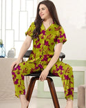 Night Dress (PJ)