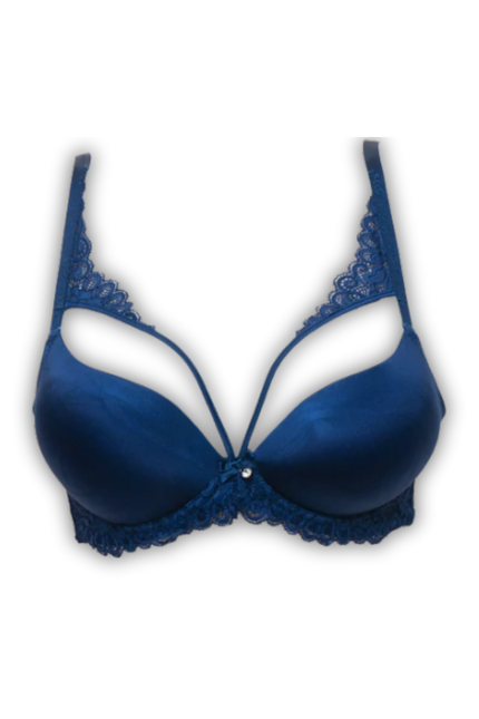 Padded Bra