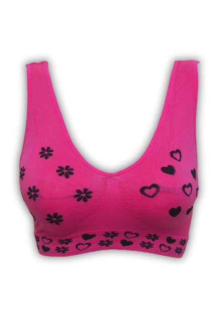 Air Bra