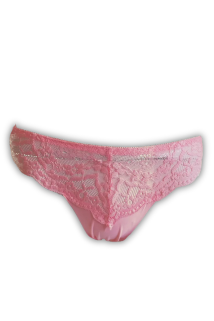Collection image for: Simple Underwear
