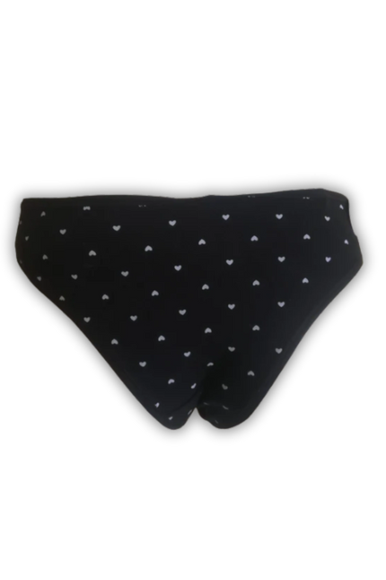 Collection image for: T Style Underwear