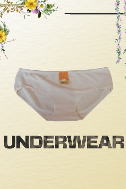 Collection image for: Simple Underwear