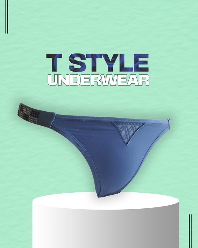 T-Style Underwear