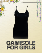 Free Size / Black