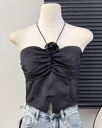 Adjustable Strap Camisole