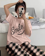 Lite Pink / M