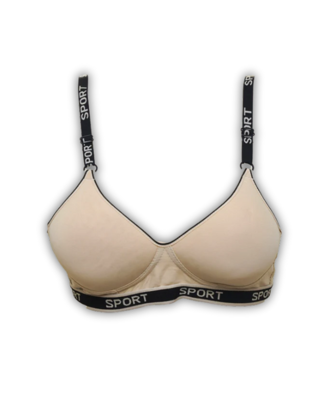 ActiveFit Sports Bra