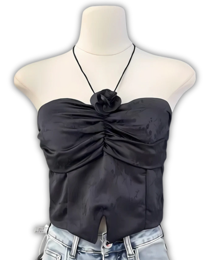 Adjustable Strap Camisole