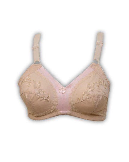 Balaj Soft Touch Bra