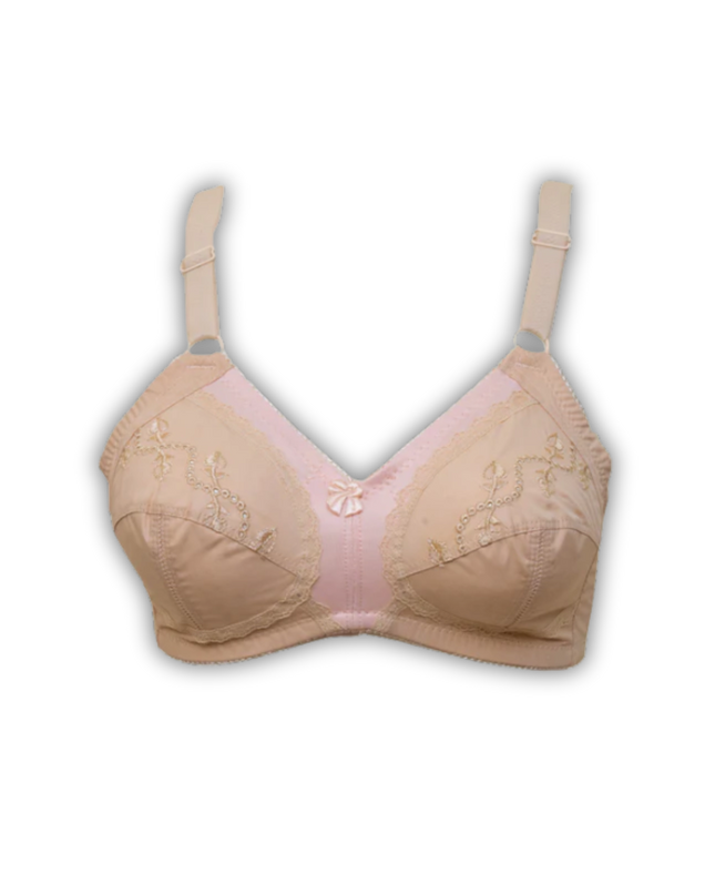 Balaj Soft Touch Bra