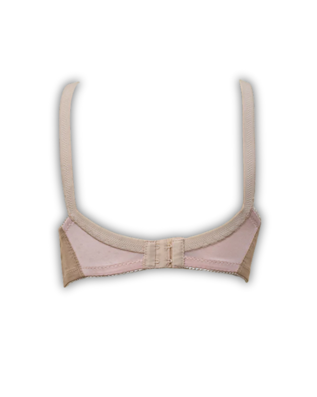 Balaj Soft Touch Bra