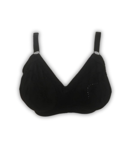 Balaj Soft Touch Bra