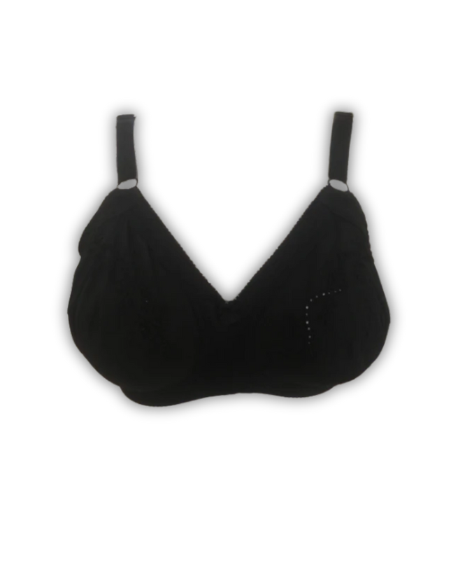 Balaj Soft Touch Bra
