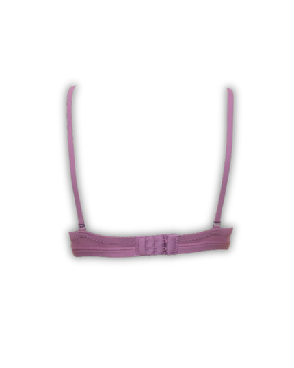 Classic Half Cup Bra