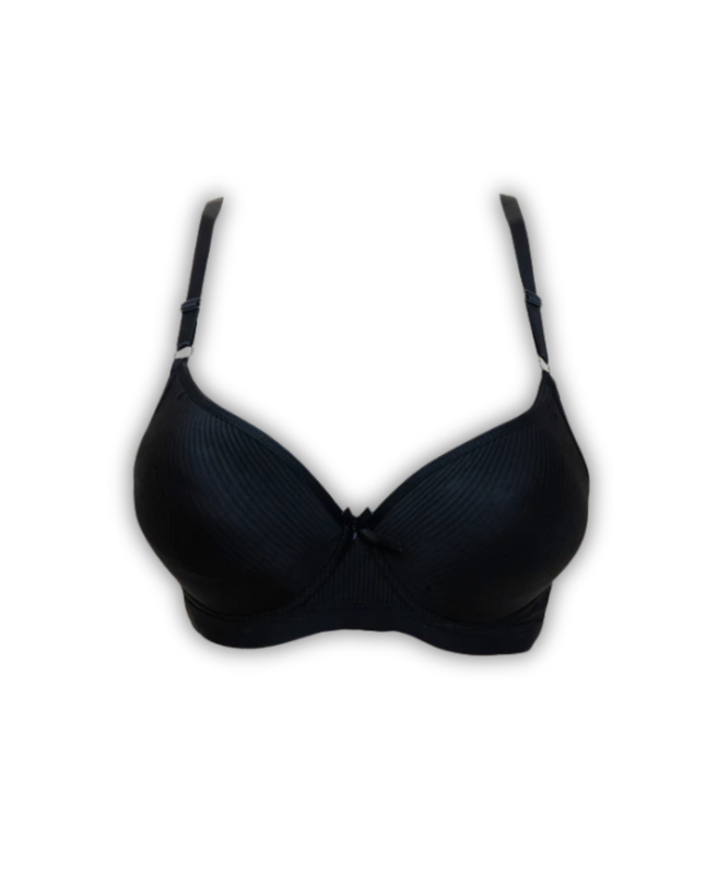 Extreme Lift Pushup Bra