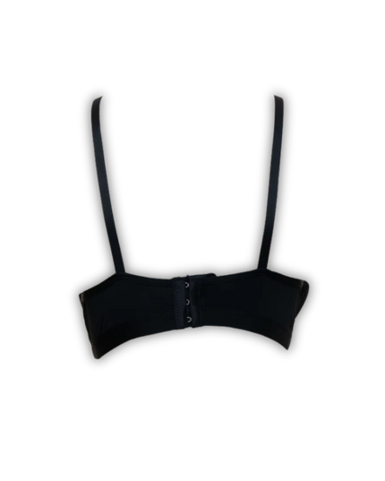 Extreme Lift Pushup Bra