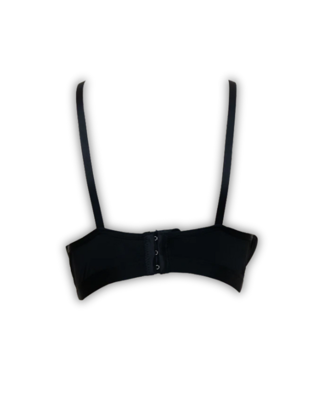 Extreme Lift Pushup Bra