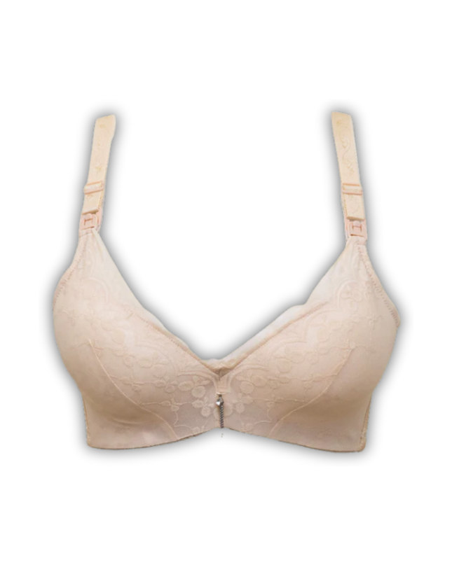 Feeding & Nursing Bra