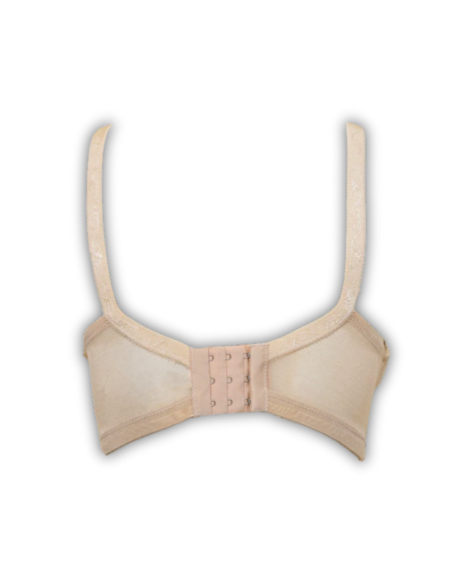Feeding & Nursing Bra