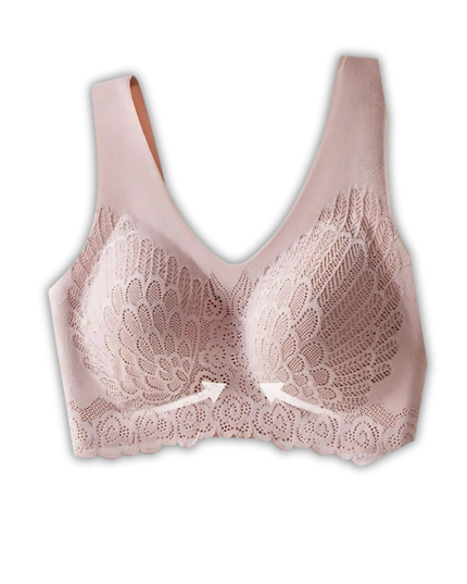 New Classic Strapless
