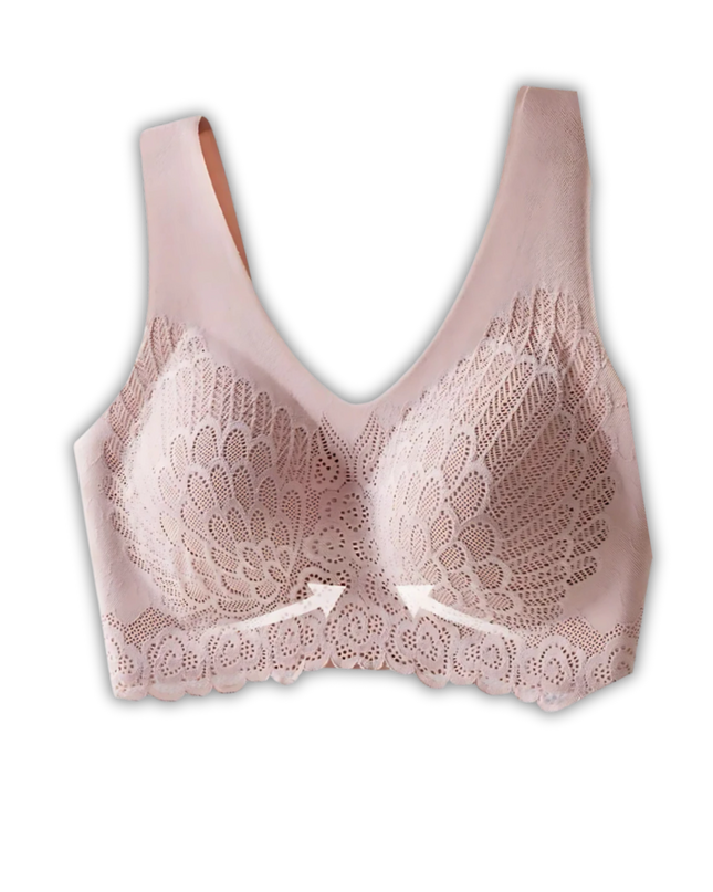 New Classic Strapless