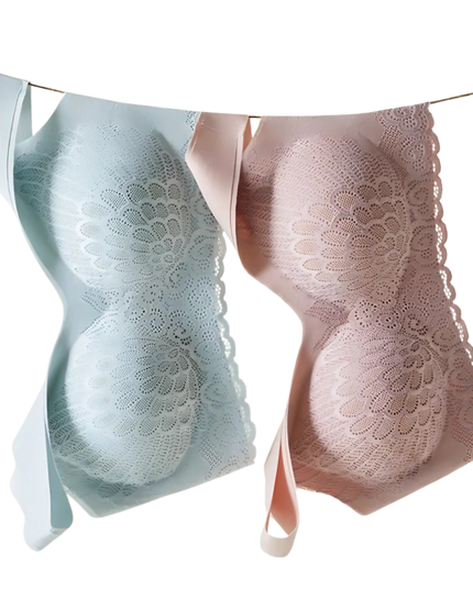 New Classic Strapless