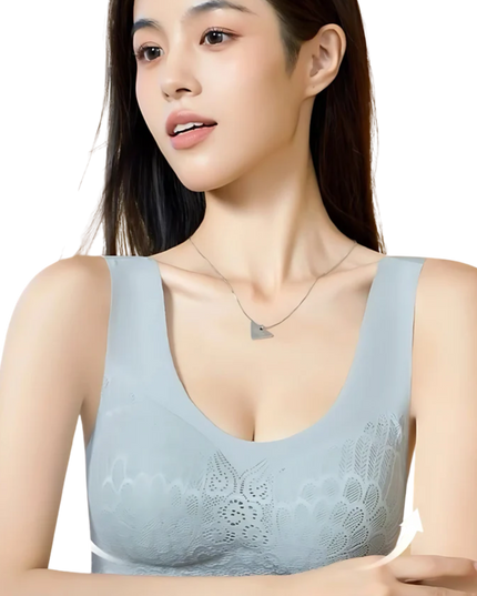 New Classic Strapless