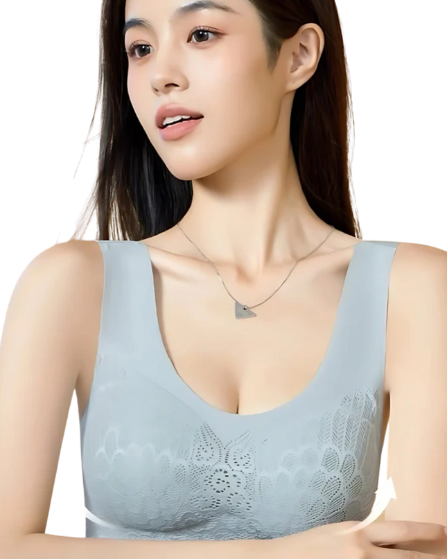 New Classic Strapless