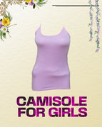 Free Size / Pink