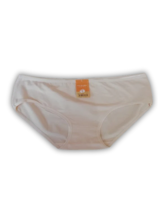 Simple Underwear
