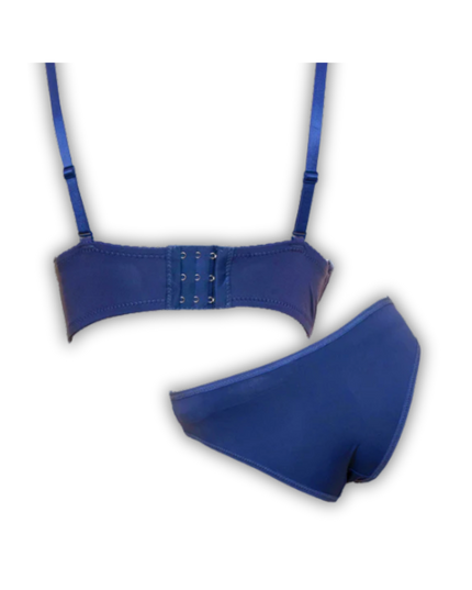 Soft Sculpt Padded Bra