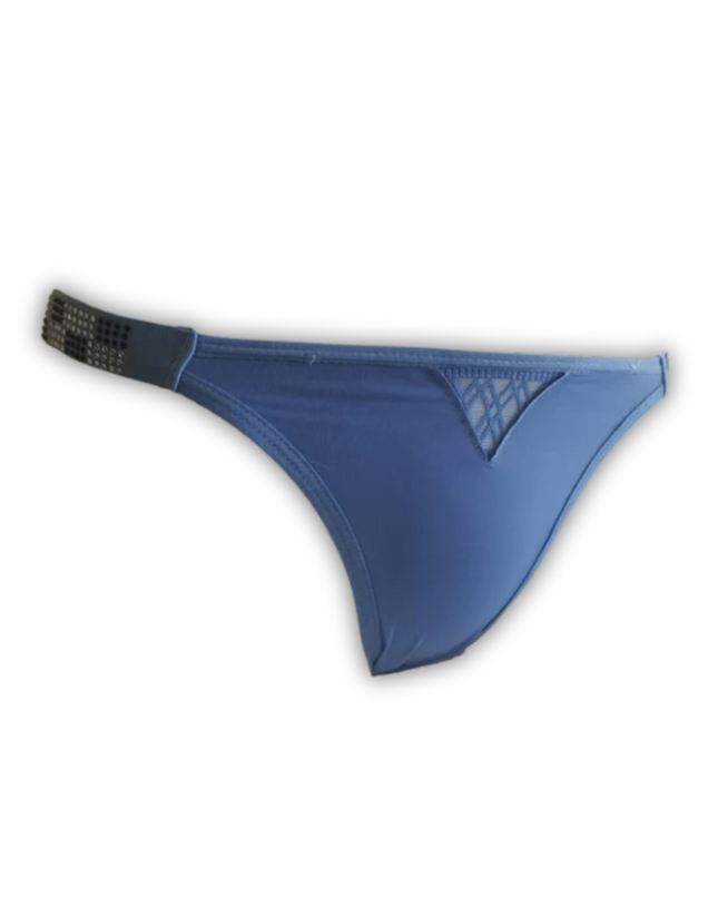 T-Style Underwear