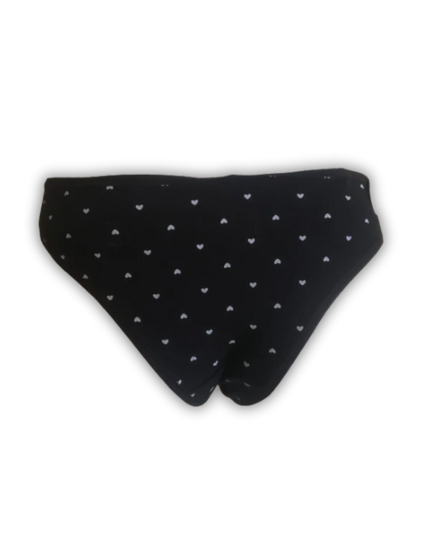 T-Style Underwear