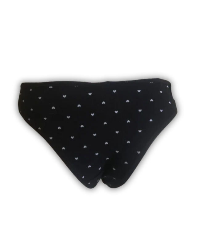 T-Style Underwear